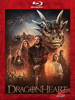 DragonHeart.1996.BD25.Latino