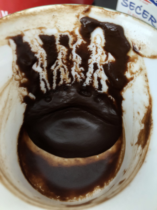 3A2047E1-DFBE-49E7-836E-38C256C03C2D