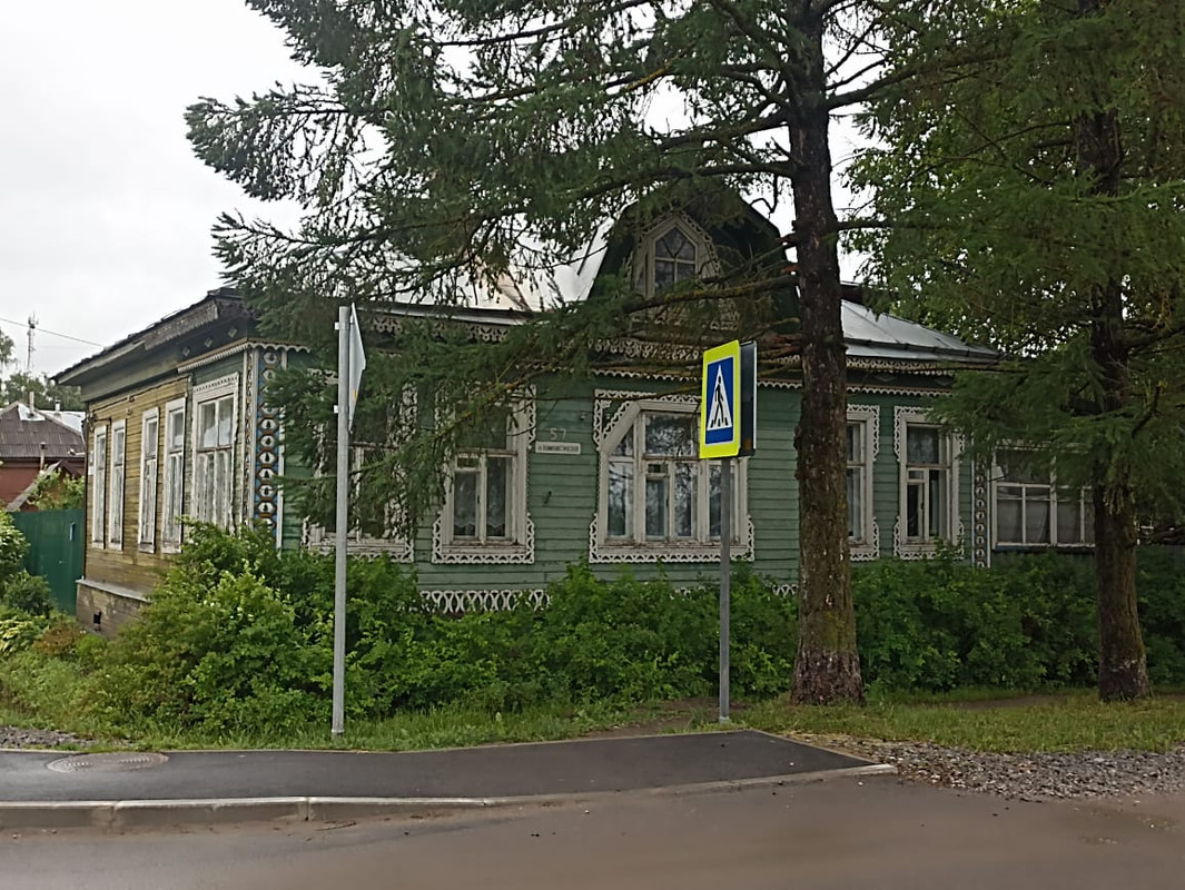 https://i.postimg.cc/43vdX5YT/IMG-20250620-WA0032.jpg