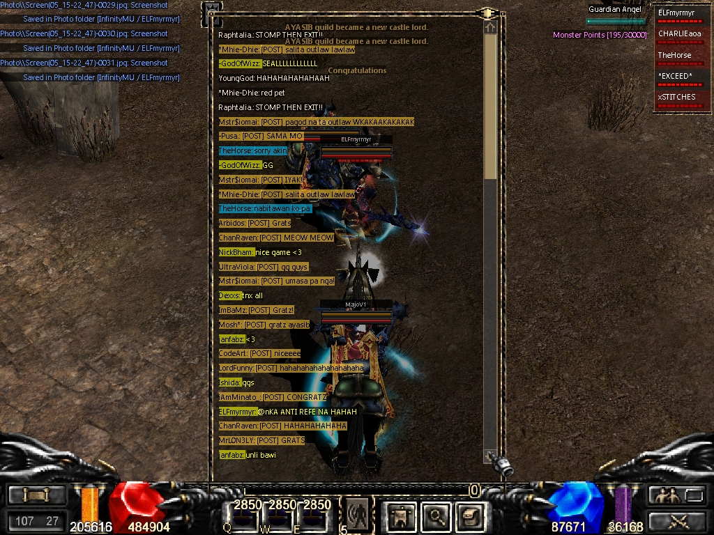 Screen(05_15-22_47)-0031