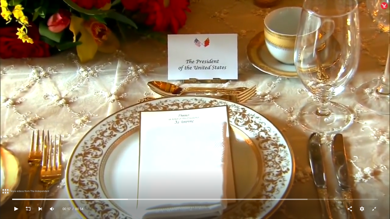 trump-placesetting.png