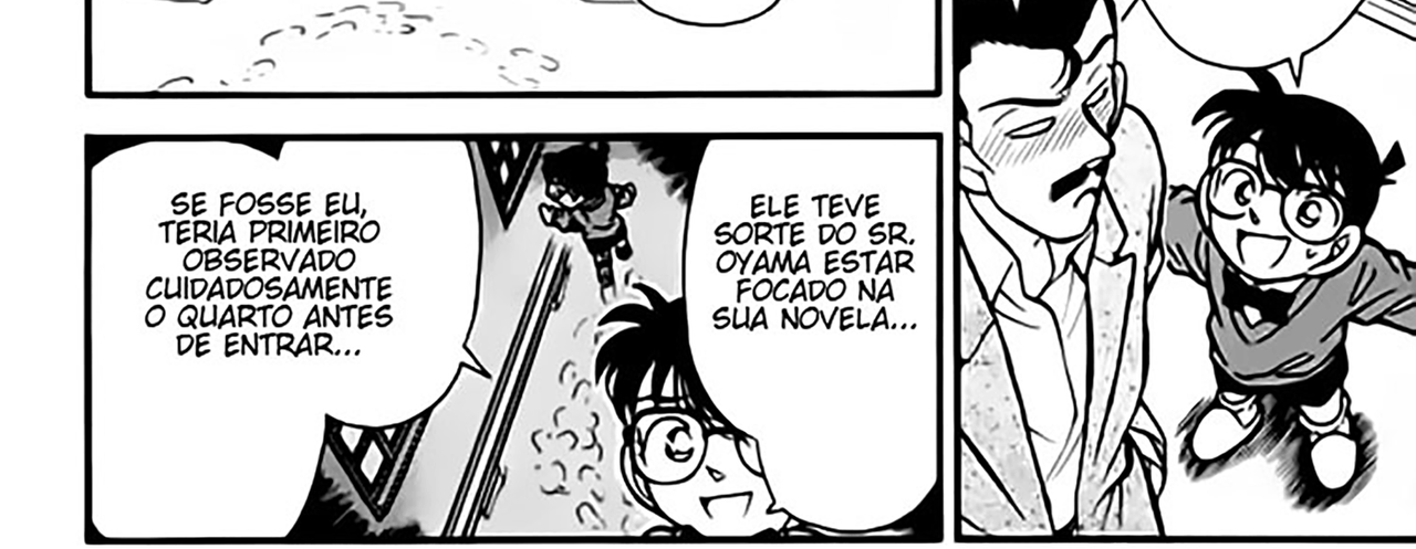 Detective-Conan-v10-c100-11-02