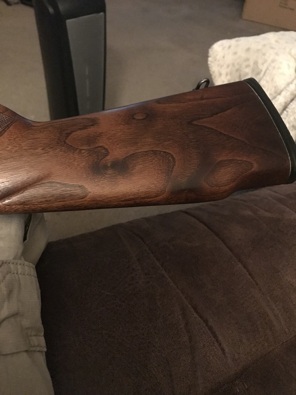 1D64C294-D70B-4879-93F0-D82FB49D97A4