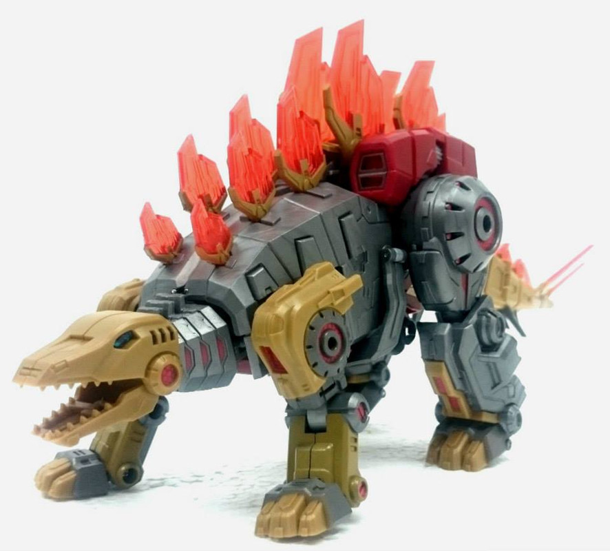 10949715_798927410174410_7396530869649949193_n