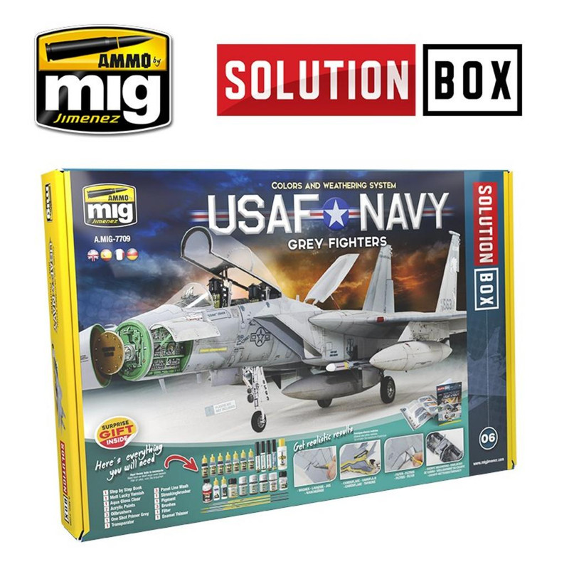 usaf-navy-grey-fighters-solution-box (1)