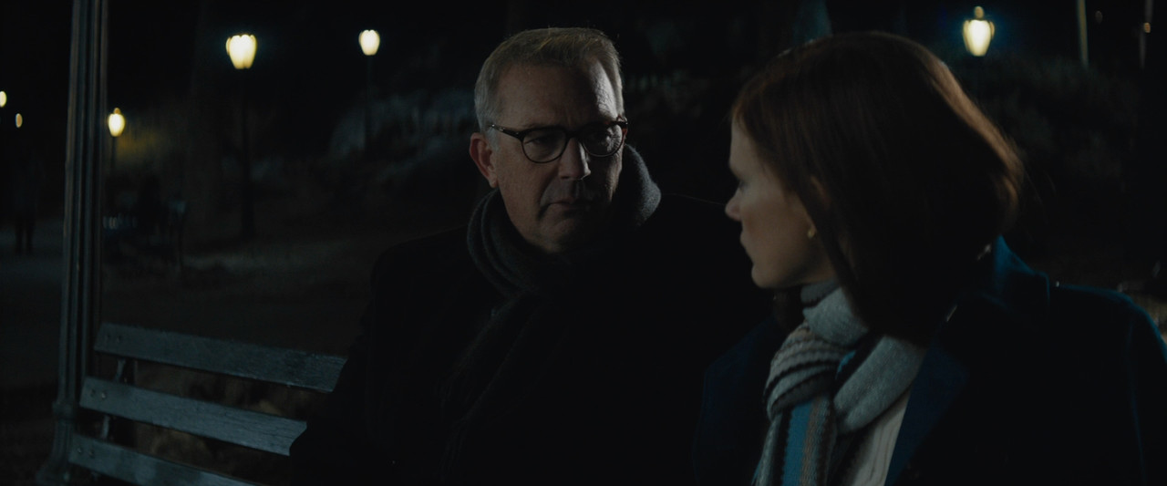 Mollys.Game.2017.MULTi.1080p.BluRay.DTS.x264-LOST.mkv_snapshot_0