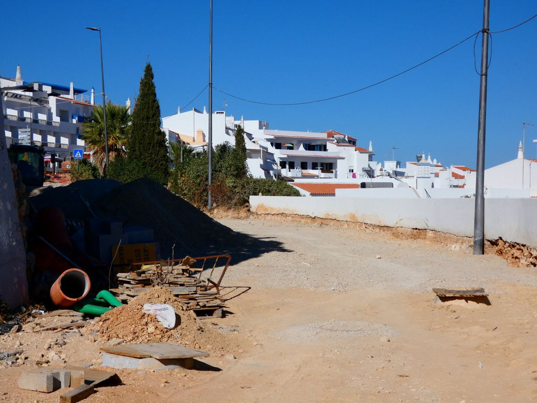 Albufeira_drainage_works_051025 (2)