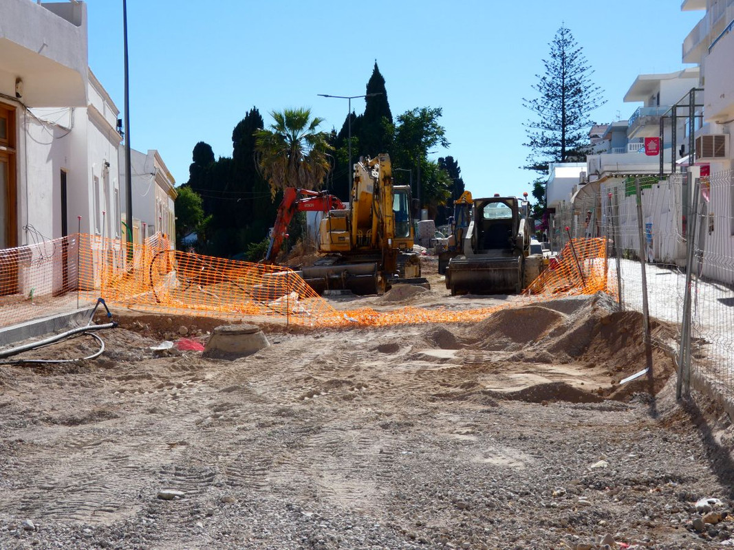 Albufeira_drainage_works_051025 (4)