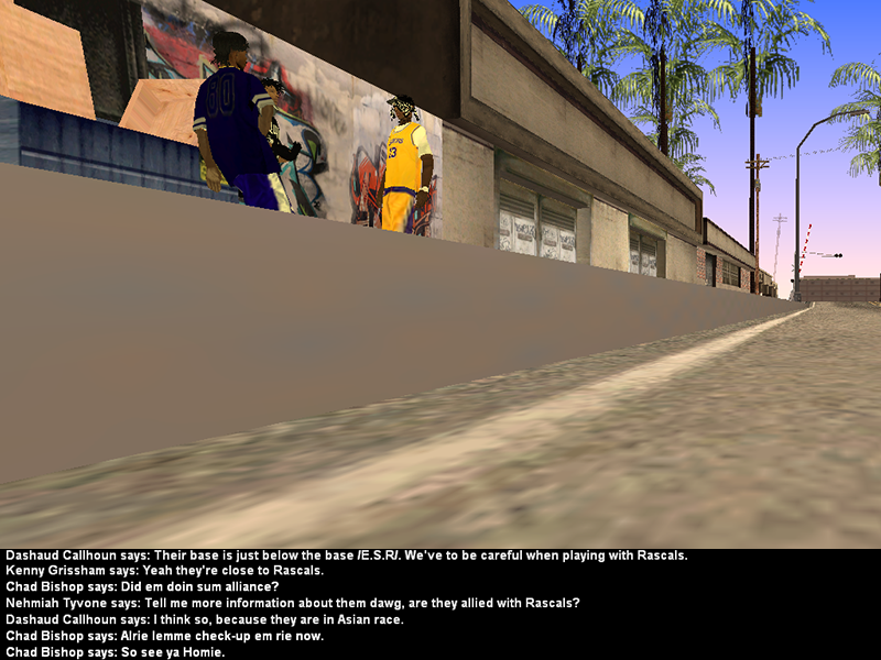 SA43D.png