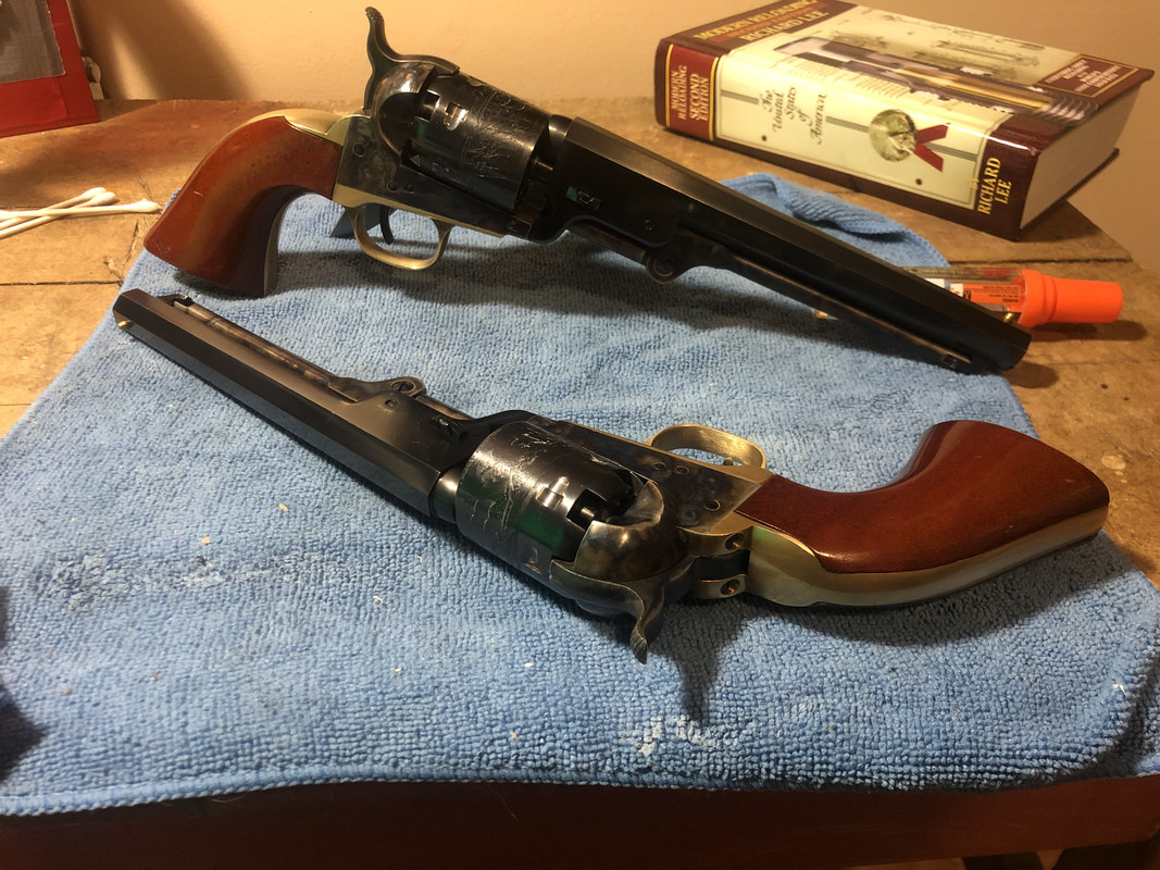 94036DA9-76E7-4056-B42B-9C3A73933DE8