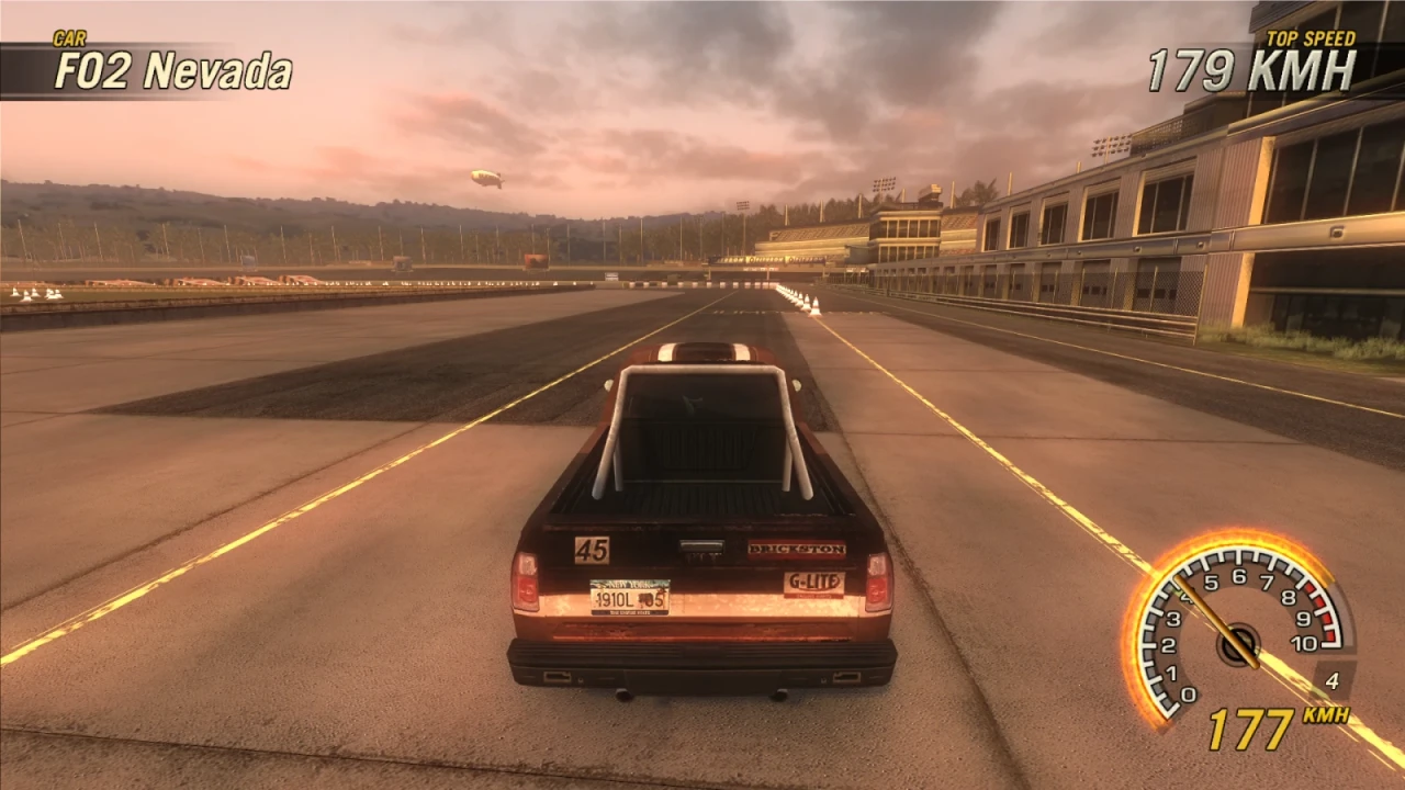 screenshot 1818 w1600
