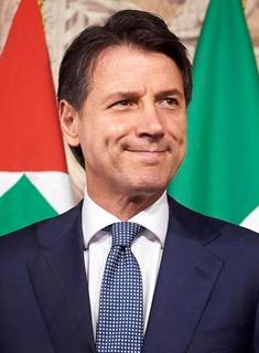 File allegato: