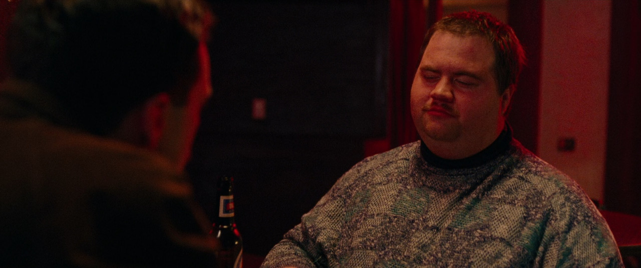 I, Tonya (2017).mkv_snapshot_00.59.58_[2018.03.04_20.43.25]