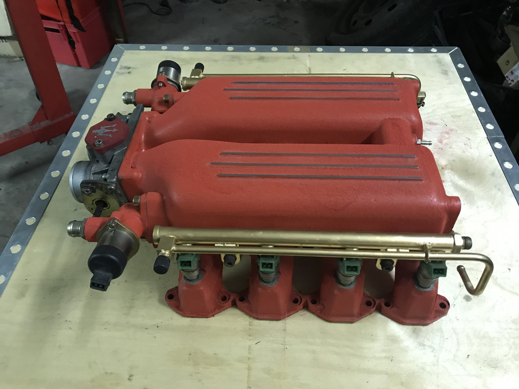 5E3E7BFC-EB08-4D6B-9D61-BC9C8F18D9FF