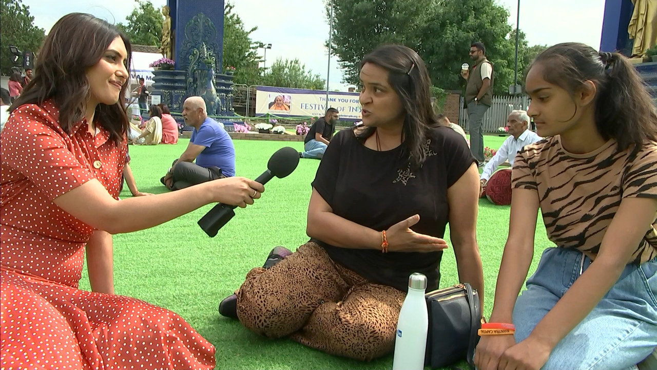 ITV News London_20220729_18001830.ts_snapshot_27.32.474