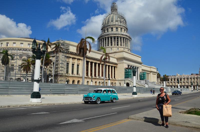 CUBA Y SUS PUEBLOS-1997/2017 - Blogs de Cuba - LA HABANA-16-9-2017 (62)