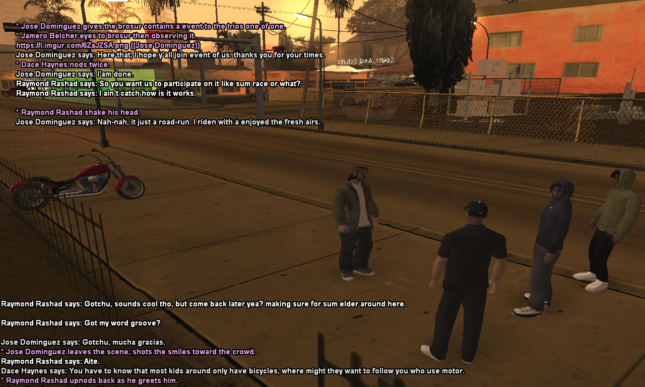 SS49-3.png