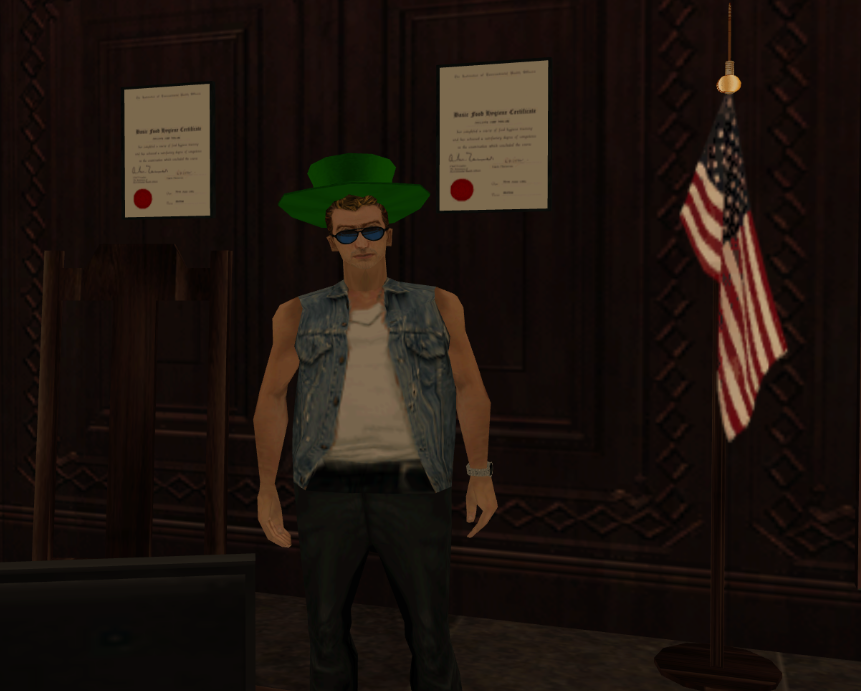 Screenshot-1.png