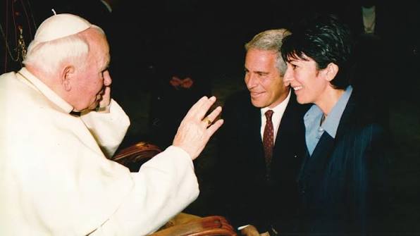 [Image: Pope-meets-Epstein.jpg]