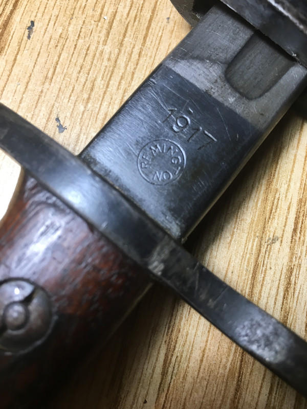 9F061D4C-2C61-43DA-8AB7-33C929EF9D89