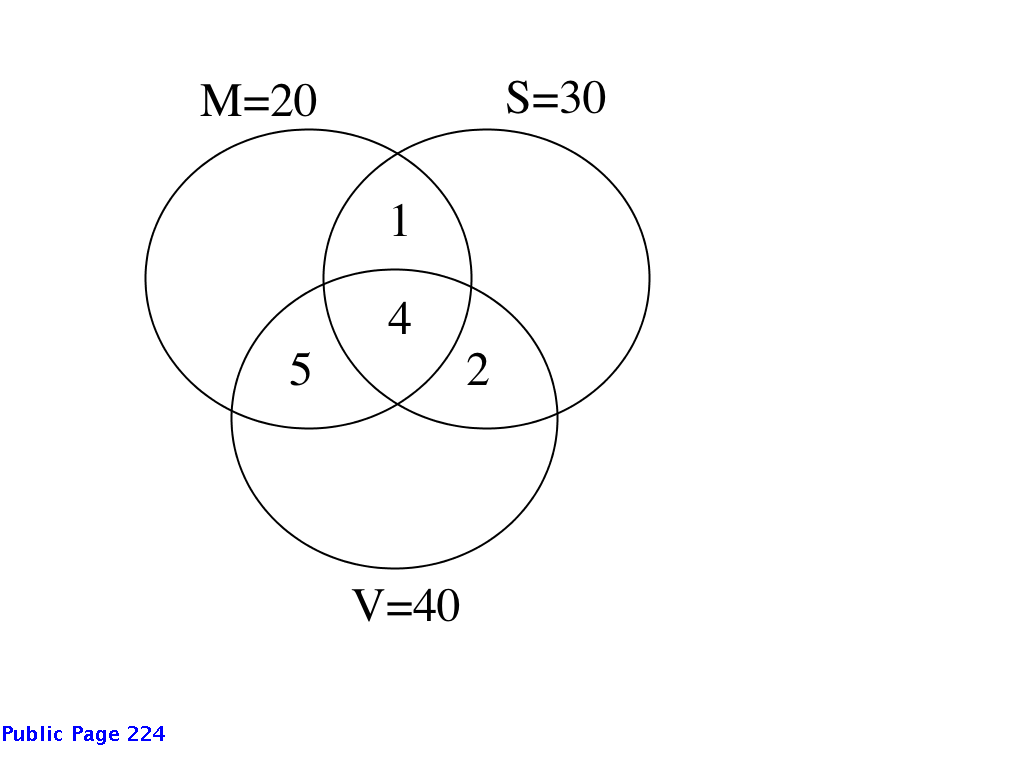 MSV_3