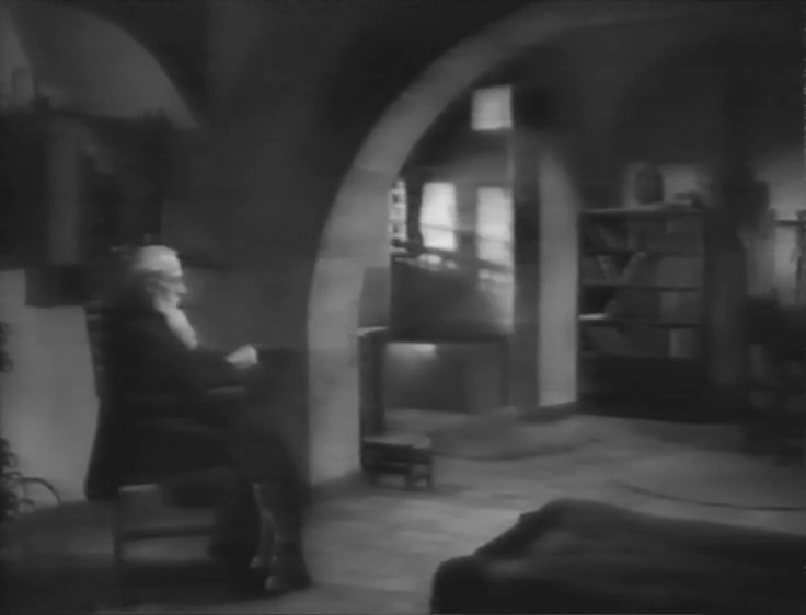 vlcsnap-2020-09-21-17h00m00s692