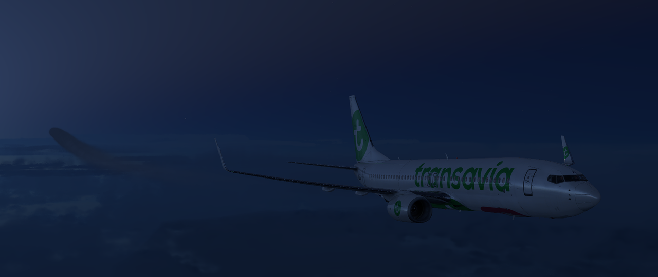 X-Plane-Screenshot-2023-07-25-22-19-10-32.png