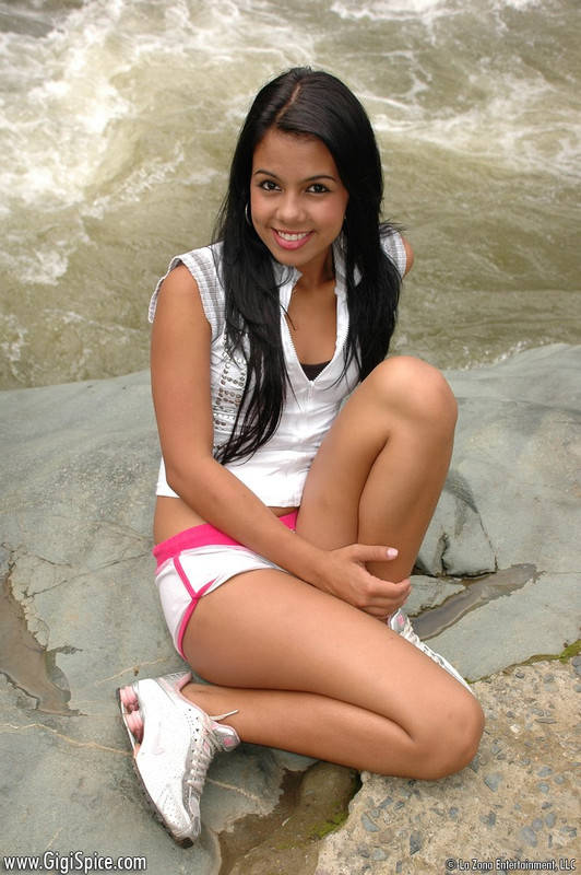 gigispice-865-125-lg