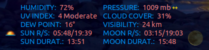 uv-day.png