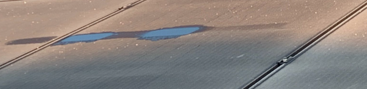 Greenshot 2022-12-08 00.01.11