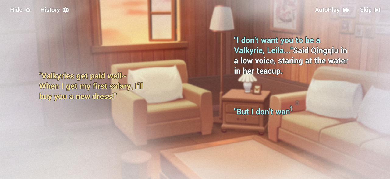 IMG-7929.png