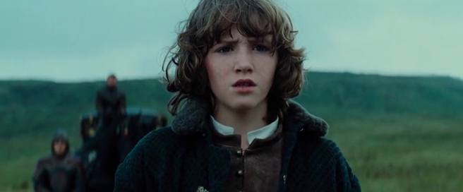 vlcsnap-2015-02-17-13h59m49s234