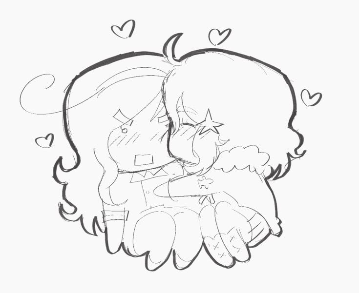 by Chimneyyy3 on Pinterest