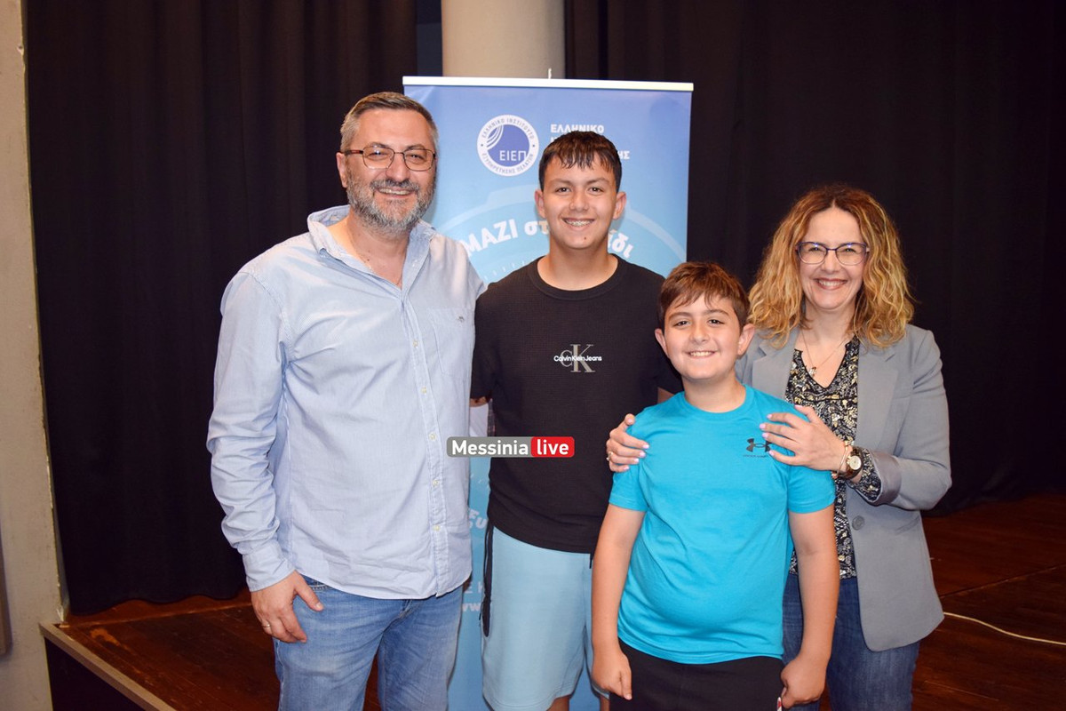 pelath-DSC-0820