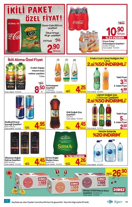 carrefour-katalog-11