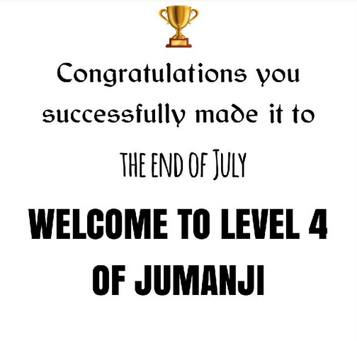 jumanji.png