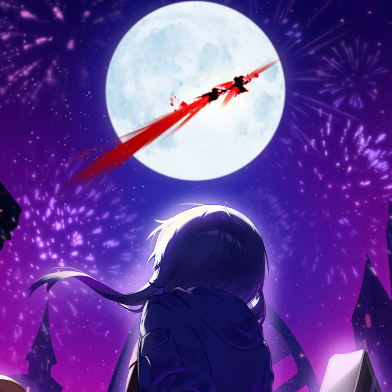 bari's avatar
