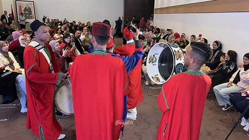 IMG-9795
