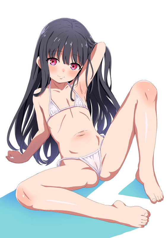 【娇喘】谢谢爸爸用手指帮小狗狗揉小穴~ 我的全都湿透啦水声控一定要听~!涩涩哒