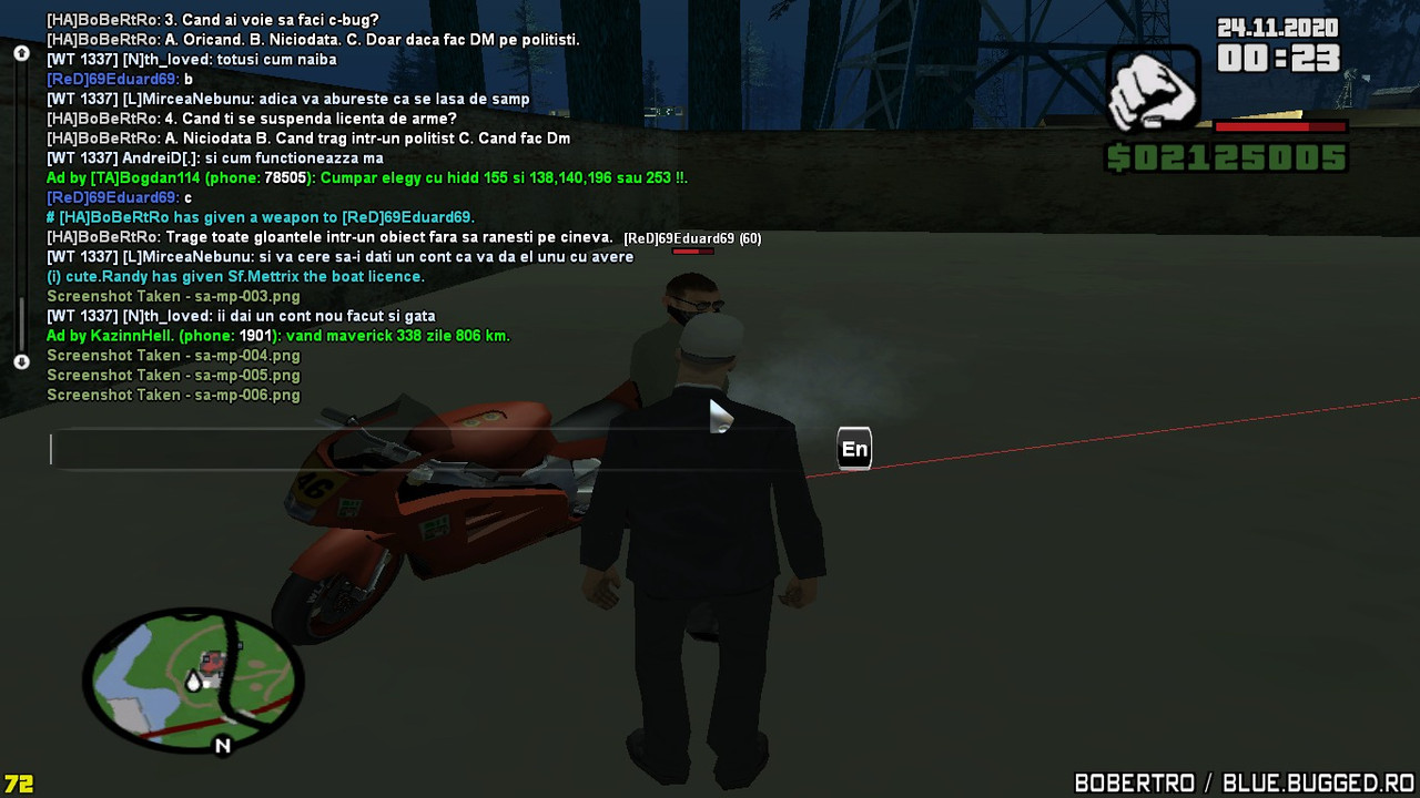 WhatsApp Image 2020-11-24 at 00.39.37