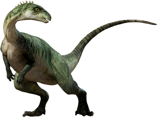 110-1101874-dinosaur-png-walking-with-dinosaurs-parksosaurus-cli
