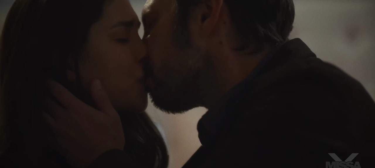 Screenshot_2024-01-17-09-38-33-787_com.mxtech.videoplayer.pro