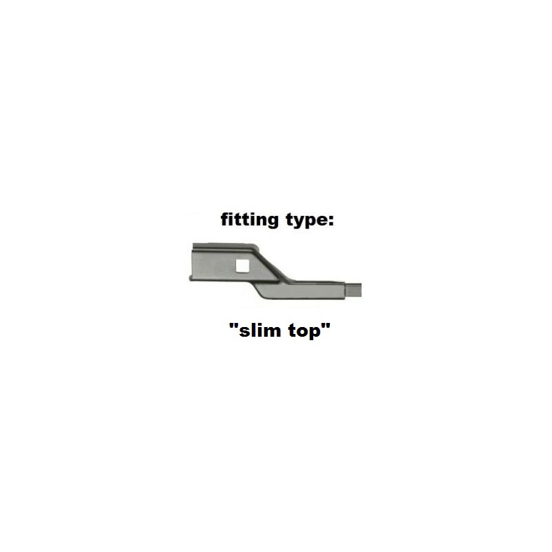 alca-super-flat-windscreen-wiper-blades-2416-st 