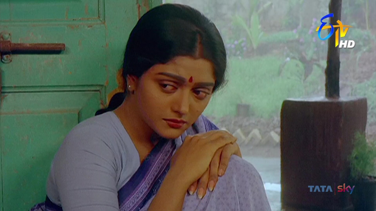 vlcsnap-2021-04-22-15h21m12s103