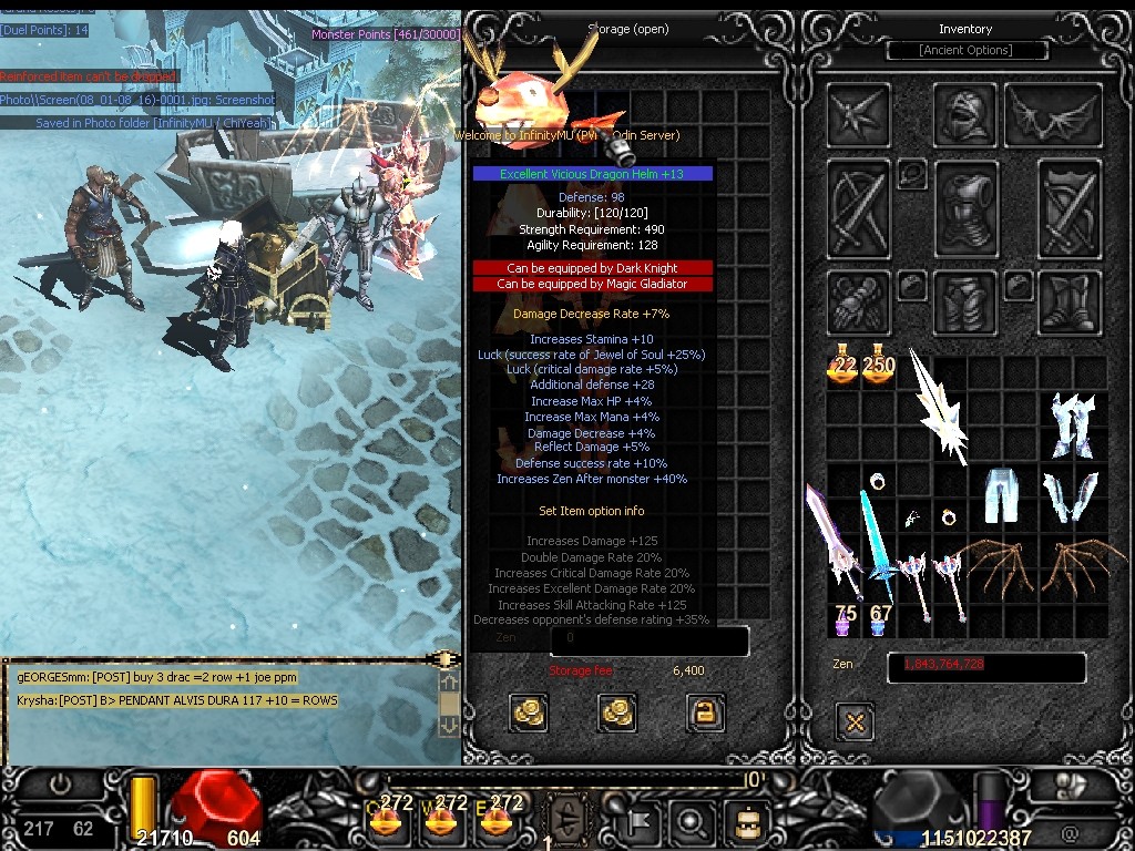 Screen(08_01-08_16)-0001