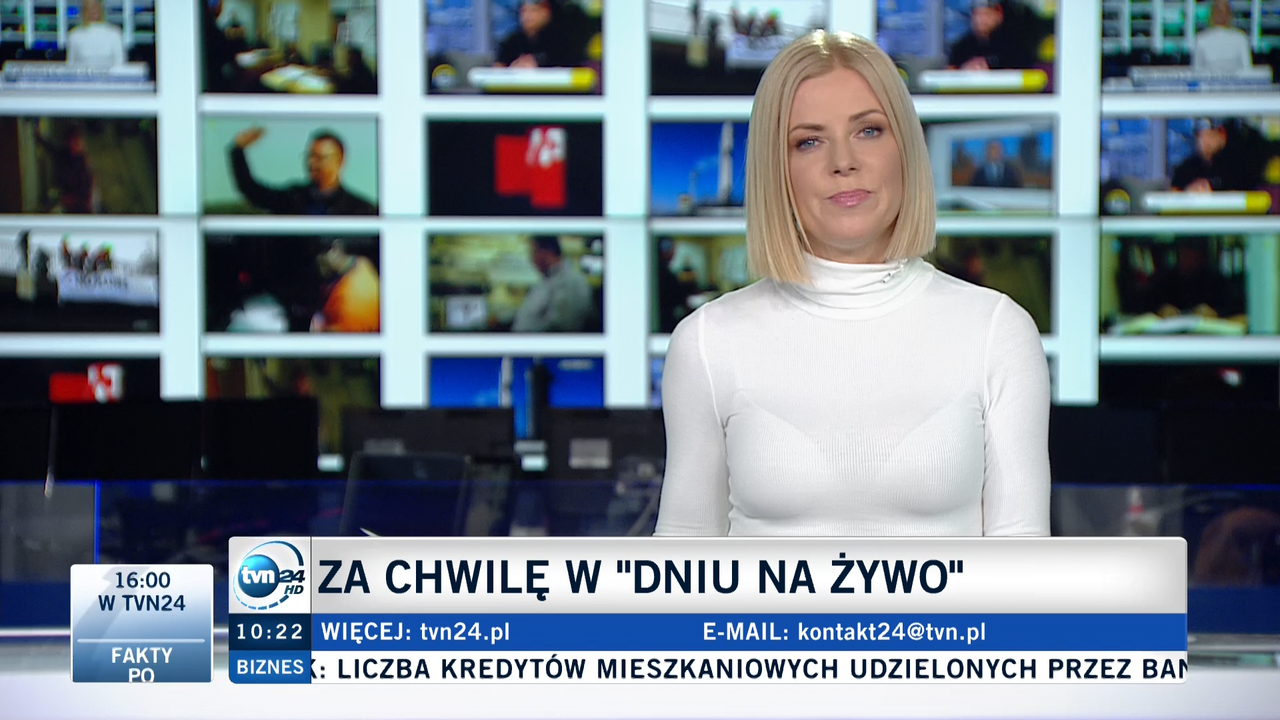 2020-10-26_Joanna_Krynska_TVN24_009