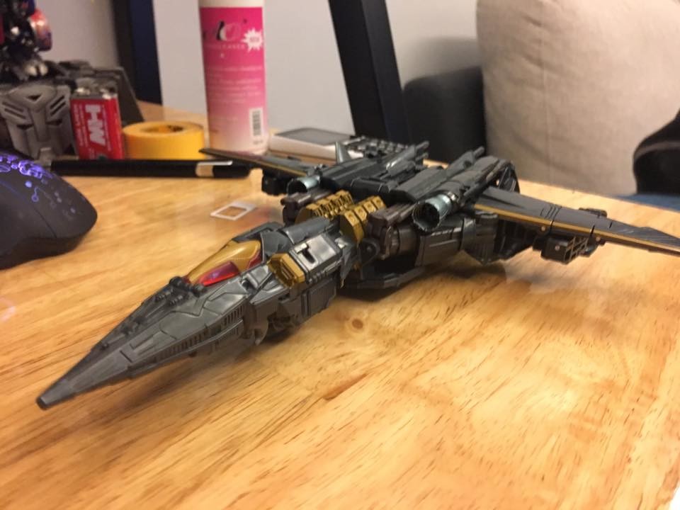 Transformers-The-Last-Knight-Voyager-Class-Autob