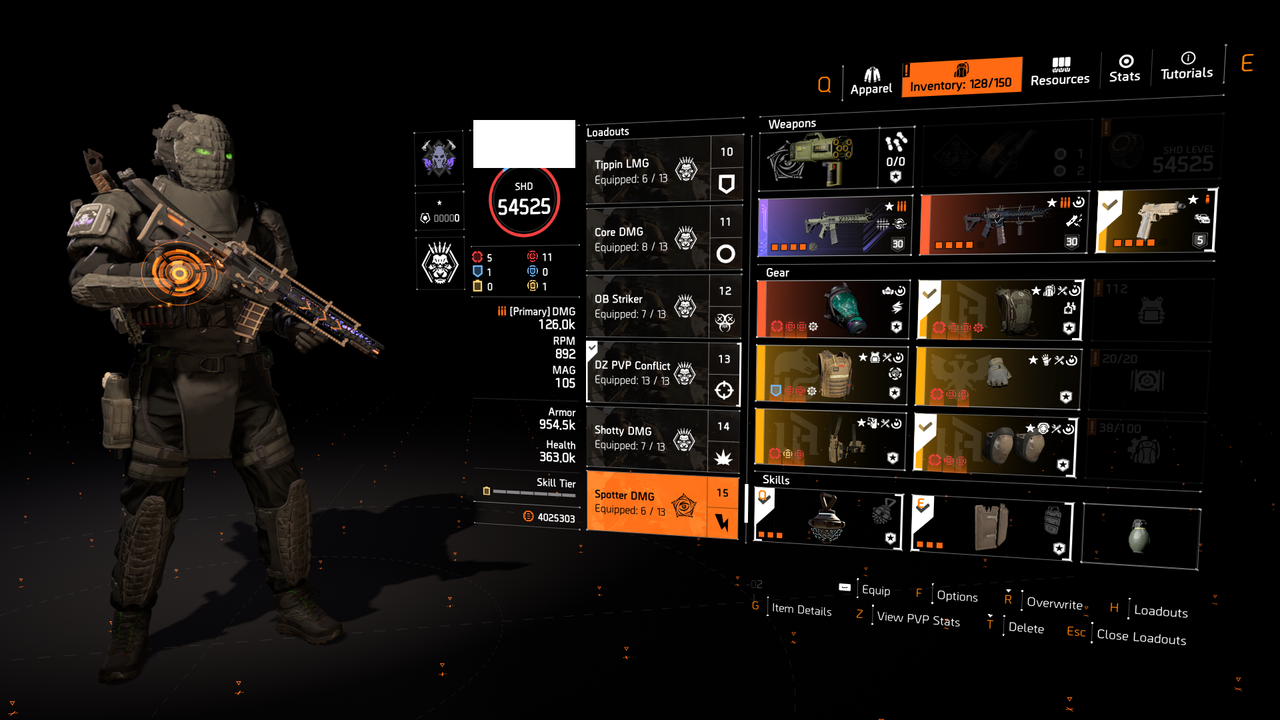 Tom Clancy s The Division 2 Screenshot 2026 04 23 18 52 56 67