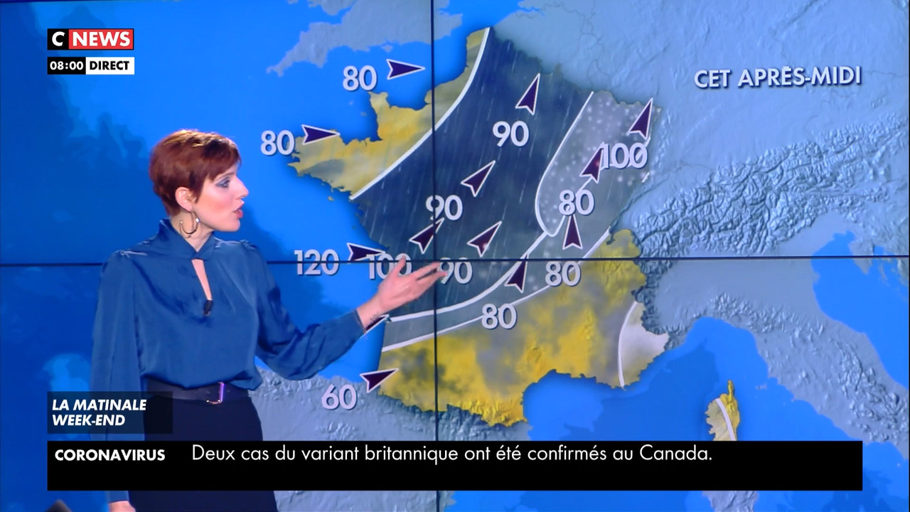 12.27 - 05.59.00 - La matinale week-end. Tous les samedis et dimanche..._001.ts_snapshot_33.21.307
