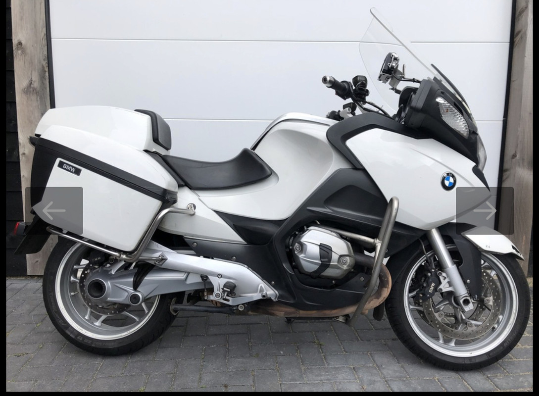 C3DDFC65-D109-41C8-8C91-AA71B3D13A01_1_201_a